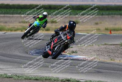 media/Jun-14-2025-Lets Ride (Sat) [[c36d48699a]]/C Group/1140am (Grapevine)/